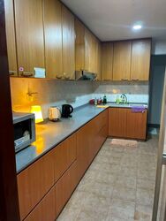 Angsana@21 (D14), Apartment #554154701